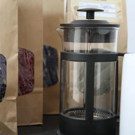 Lift Appartement Tirana