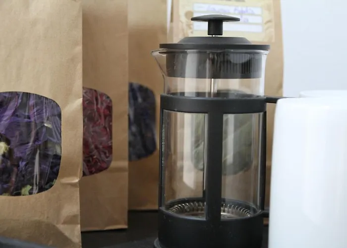 Lift Apartman Tirana